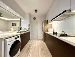 Blk 91 Commonwealth View (Queenstown), HDB 4 Rooms #474062731